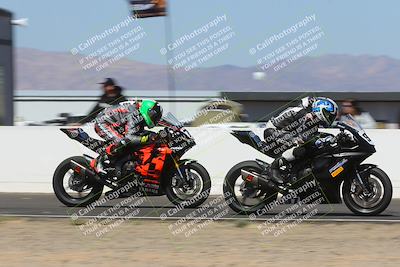 media/Mar-26-2023-CVMA (Sun) [[318ada6d46]]/Race 4 Supersport Middleweight/